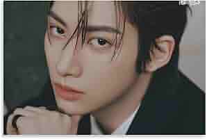 Amazon.co.jp: YU ユウ NEXZ ネクスジ Ride The Vibe Korea